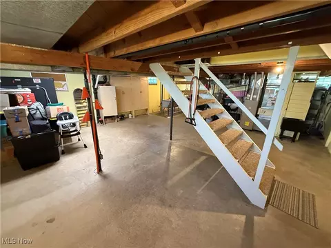 3040 Wilson Ave, Ashtabula, OH 44004 photo 38
