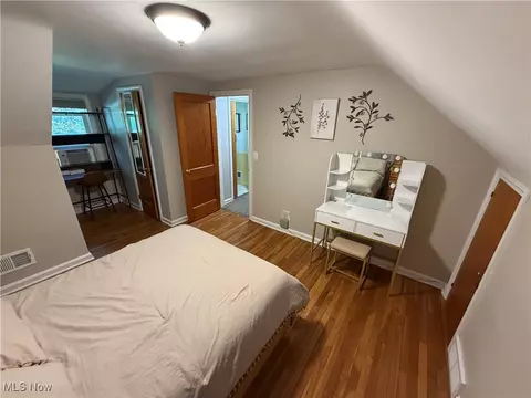 3040 Wilson Ave, Ashtabula, OH 44004 photo 31
