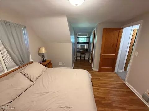 3040 Wilson Ave, Ashtabula, OH 44004 photo 32