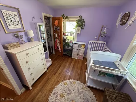 3040 Wilson Ave, Ashtabula, OH 44004 photo 24