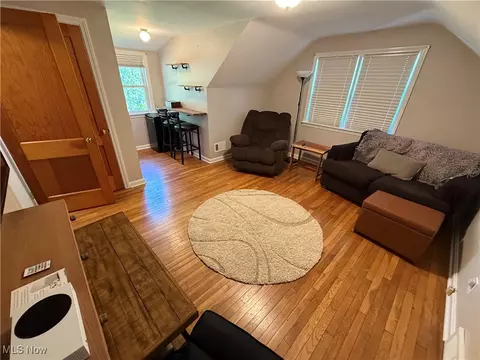 3040 Wilson Ave, Ashtabula, OH 44004 photo 35