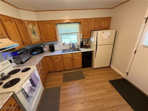 3040 Wilson Ave, Ashtabula, OH 44004 photo 16