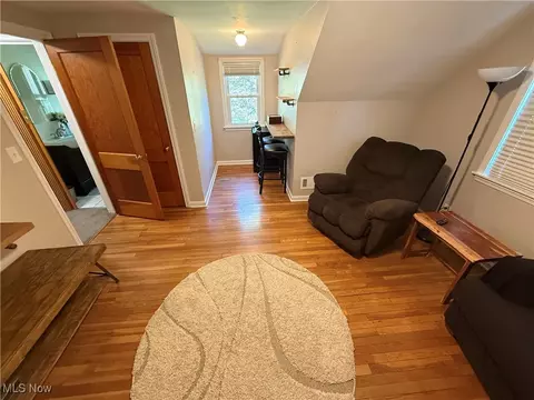3040 Wilson Ave, Ashtabula, OH 44004 photo 36