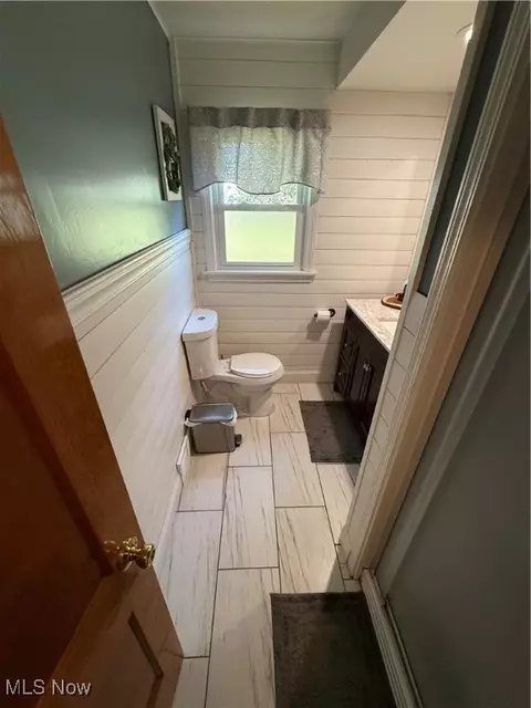 3040 Wilson Ave, Ashtabula, OH 44004 photo 19
