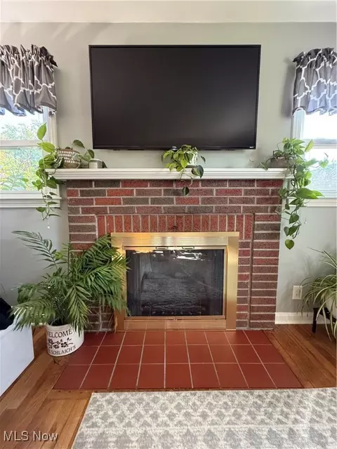 3040 Wilson Ave, Ashtabula, OH 44004 photo 23