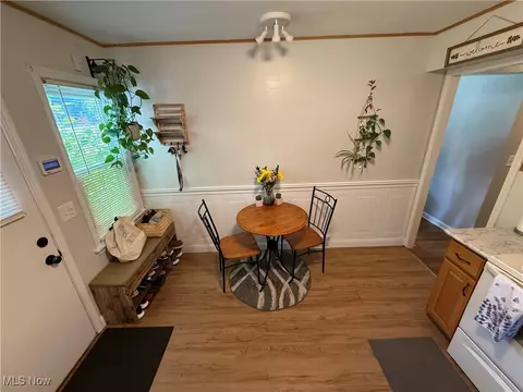3040 Wilson Ave, Ashtabula, OH 44004 photo 17