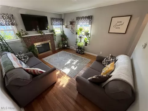 3040 Wilson Ave, Ashtabula, OH 44004 photo 22