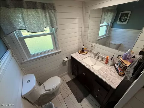3040 Wilson Ave, Ashtabula, OH 44004 photo 18