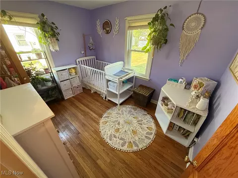3040 Wilson Ave, Ashtabula, OH 44004 photo 25