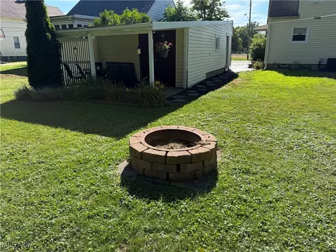3040 Wilson Ave, Ashtabula, OH 44004 photo 13