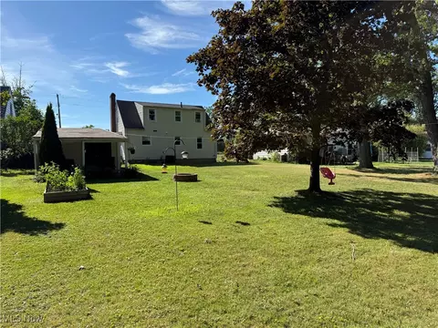 3040 Wilson Ave, Ashtabula, OH 44004 photo 10