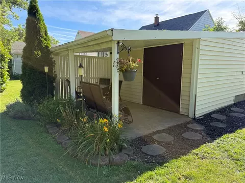 3040 Wilson Ave, Ashtabula, OH 44004 photo 12