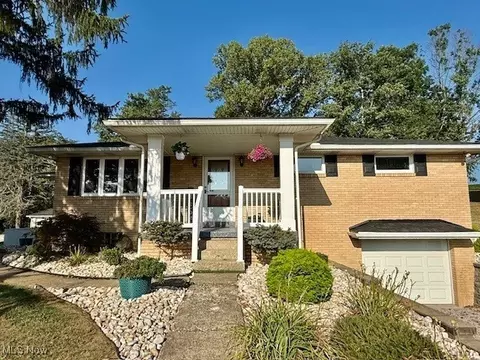 89 Township Road 676, Steubenville, OH 43952