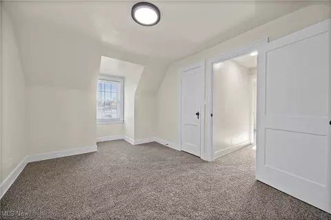 908 Clark St, Elyria, OH 44035 photo 22