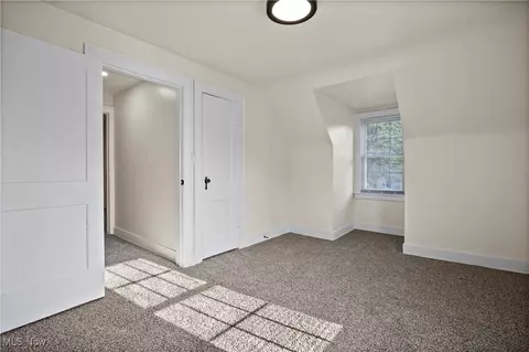 908 Clark St, Elyria, OH 44035 photo 20