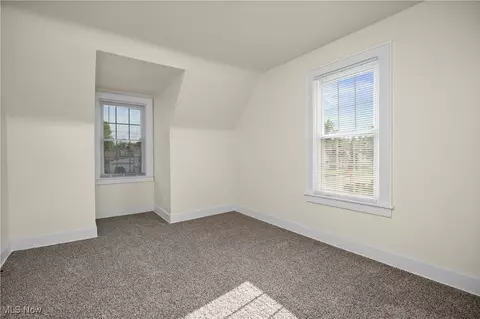 908 Clark St, Elyria, OH 44035 photo 19