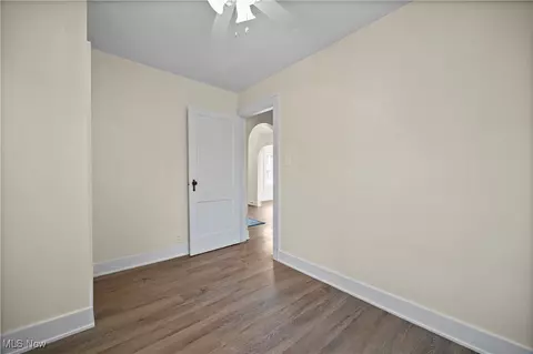 908 Clark St, Elyria, OH 44035 photo 18