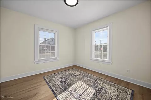 908 Clark St, Elyria, OH 44035 photo 12