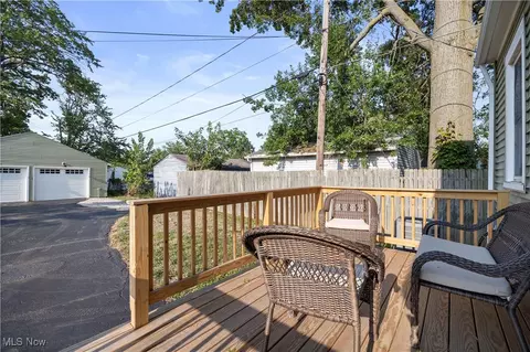 908 Clark St, Elyria, OH 44035 photo 29
