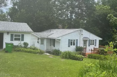 4790 Hatches Cor, Kingsville, OH 44048