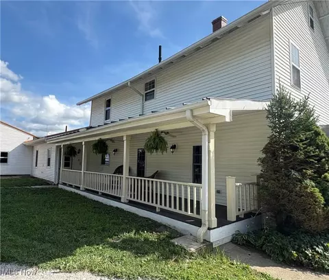 133 S Broadway St, Lodi, OH 44254