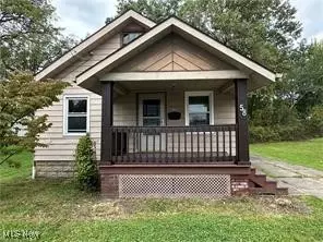 58 Matta Ave, Youngstown, OH 44509