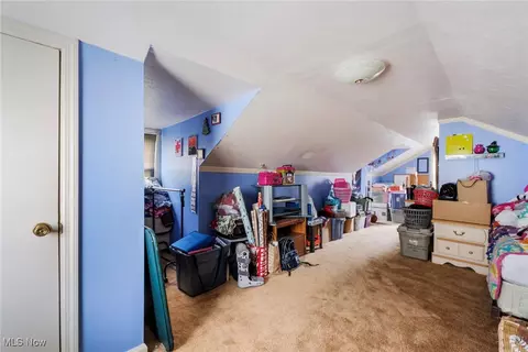 Other - 6510 Glendale Ave, Boardman, OH 44512 photo 5 of 9