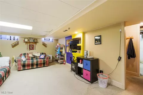 Other - 6510 Glendale Ave, Boardman, OH 44512 photo 7 of 9