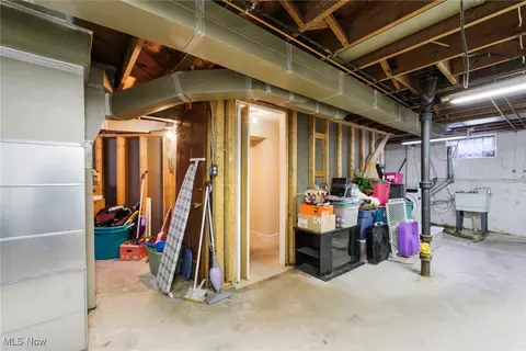Other - 6510 Glendale Ave, Boardman, OH 44512 photo 9 of 9