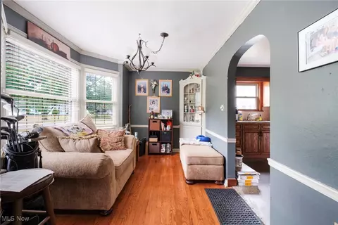 Other - 6510 Glendale Ave, Boardman, OH 44512 photo 3 of 9