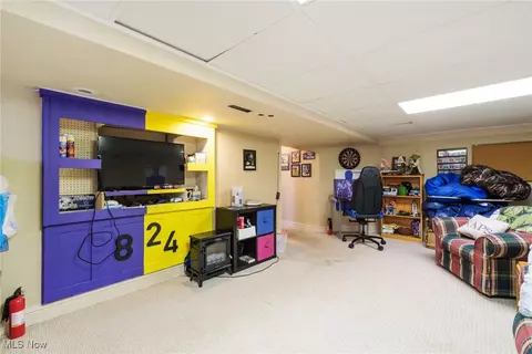 Other - 6510 Glendale Ave, Boardman, OH 44512 photo 8 of 9