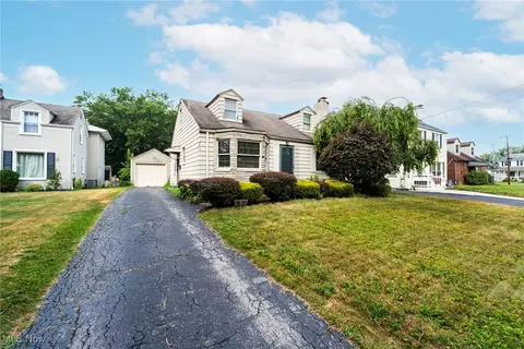 Other - 6510 Glendale Ave, Boardman, OH 44512 photo 1 of 9