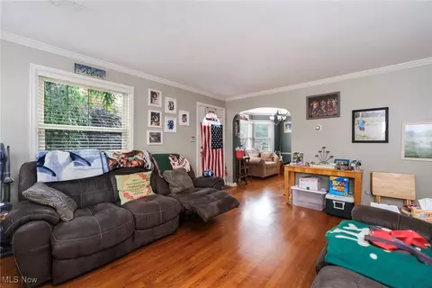 Other - 6510 Glendale Ave, Boardman, OH 44512 photo 2 of 9