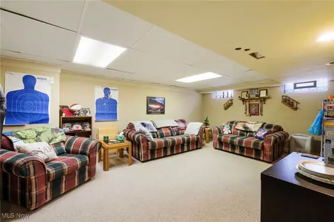 Other - 6510 Glendale Ave, Boardman, OH 44512 photo 6 of 9
