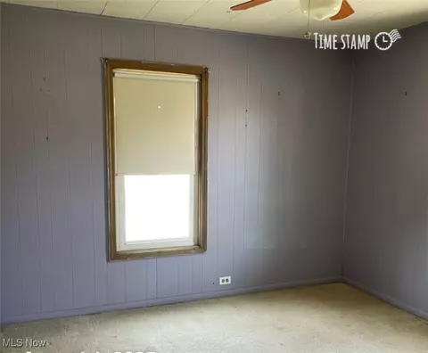 Bedroom - 3015 2nd St NW, Canton, OH 44708 photo 1 of 3