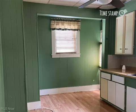 Entry Way - 3015 2nd St NW, Canton, OH 44708 photo 1 of 1