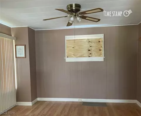 Other - 3015 2nd St NW, Canton, OH 44708 photo 3 of 3