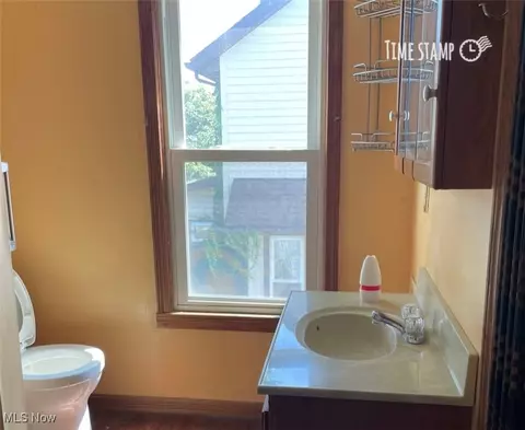 Other - 3015 2nd St NW, Canton, OH 44708 photo 1 of 3