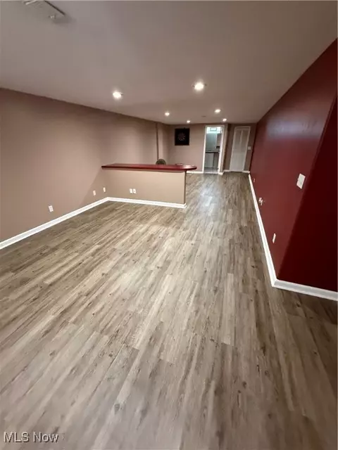 Other - 2445 Gilbert St, Akron, OH 44314 photo 2 of 4