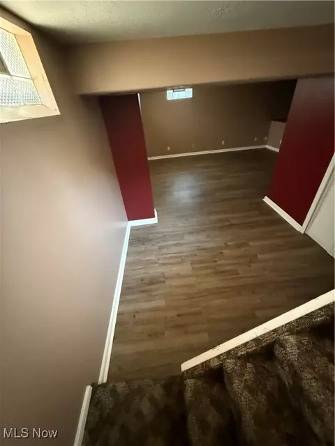 Entry Way - 2445 Gilbert St, Akron, OH 44314 photo 1 of 1