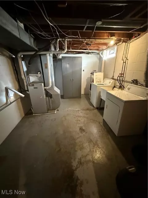 Other - 2445 Gilbert St, Akron, OH 44314 photo 4 of 4