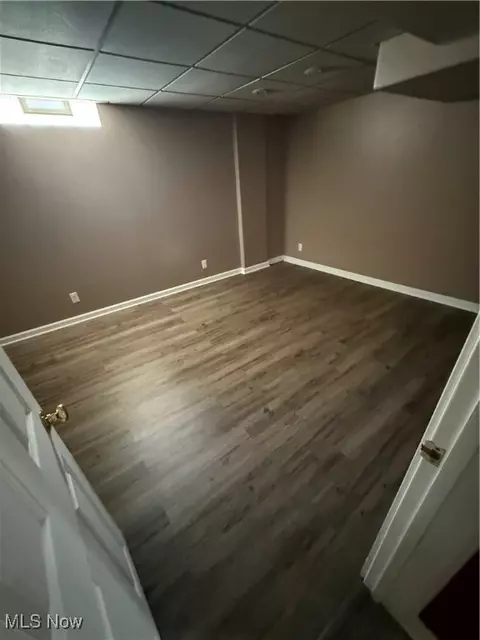 Other - 2445 Gilbert St, Akron, OH 44314 photo 3 of 4