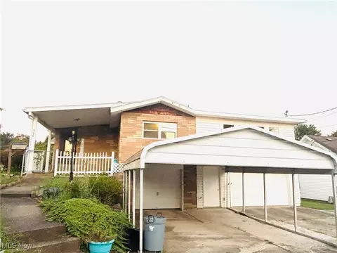 900 41st St, Vienna, WV 26105