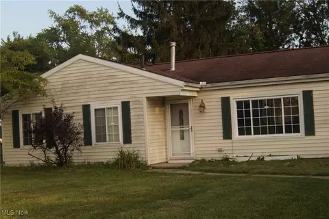 1296 Frost Rd, Streetsboro, OH 44241