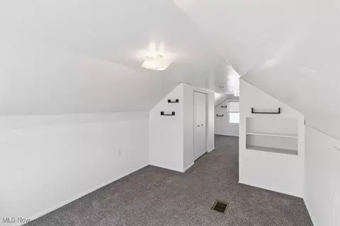 29816 Robert St, Wickliffe, OH 44092 photo 28