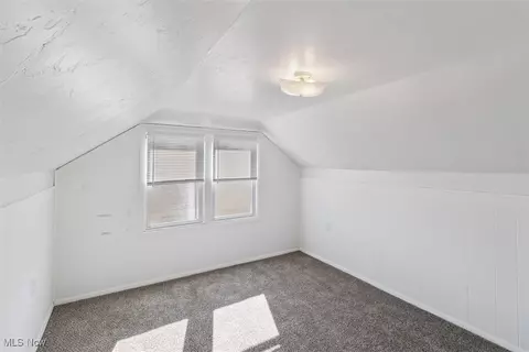 29816 Robert St, Wickliffe, OH 44092 photo 26