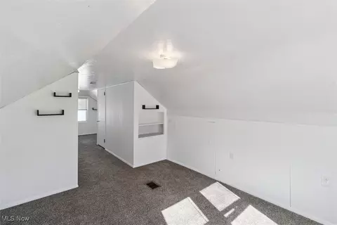 29816 Robert St, Wickliffe, OH 44092 photo 27