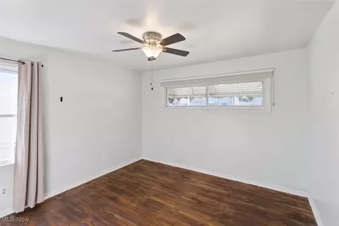 29816 Robert St, Wickliffe, OH 44092 photo 17