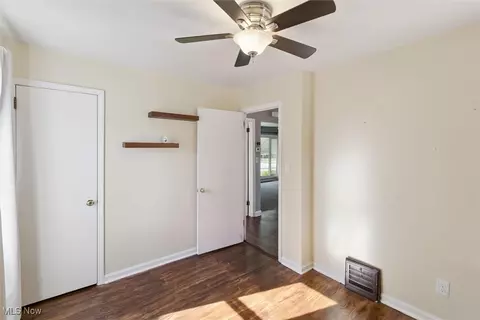 29816 Robert St, Wickliffe, OH 44092 photo 22
