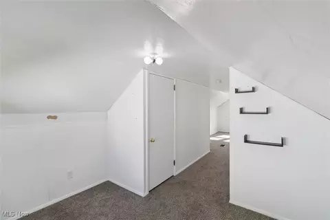 29816 Robert St, Wickliffe, OH 44092 photo 24